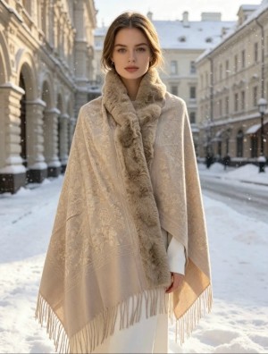Артикул #23504494