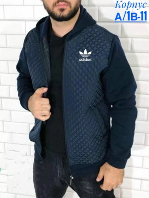 Толстовка 23504802