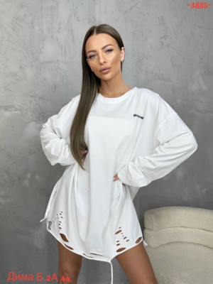 Кофта #23504893