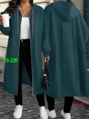 Кардиган #23505085