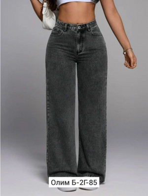 Джинсы #23505308