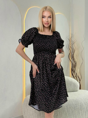 Платье #23505733