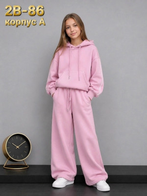 Костюм #23505938