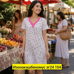 Туника #23505982