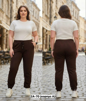 Брюки #23506984