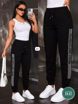 Штаны #23507136
