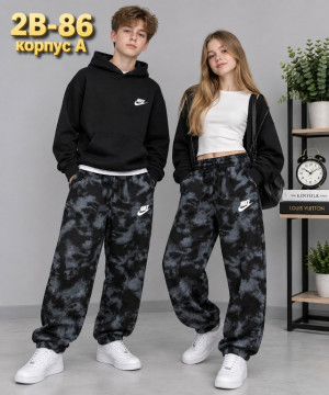 Штаны #23507234