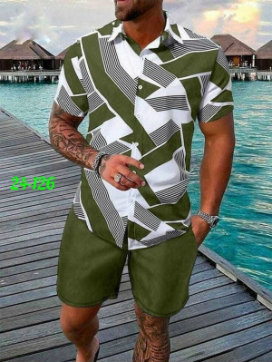 Артикул #23507491