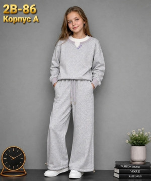 Костюм #23507525