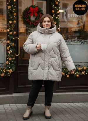 Куртка 23507582