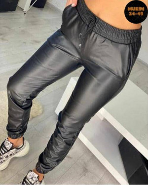 Штаны #23507584