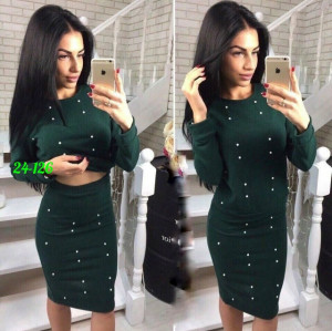 Артикул #23507608
