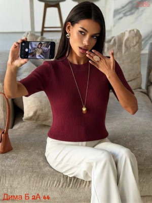 Футболка #23507743