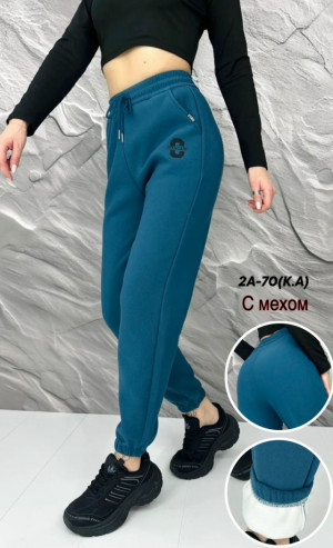 Брюки #23507936