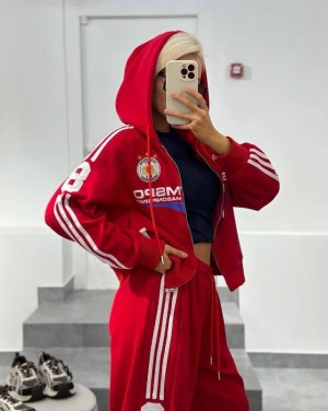 Костюм 23508253