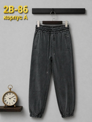 Штаны 23508272