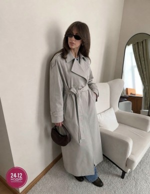 Плащ #23508556