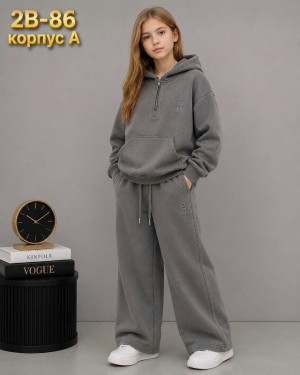 Костюм #23508646