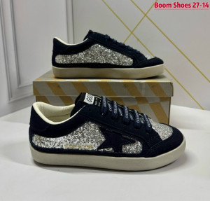 Кроссовки #23509076