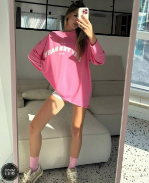 Артикул #23509187