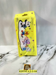 Комплект