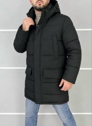 Куртка