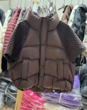 Жилет