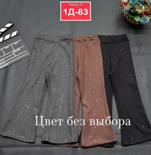 Леггинсы 23509825
