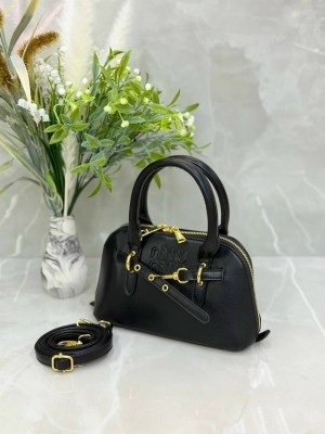 Сумка #23510010