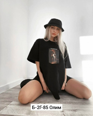 Костюм #23510275