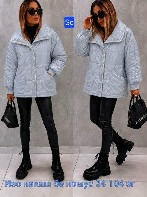 Артикул #23510383