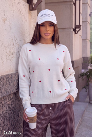 Артикул #23510711