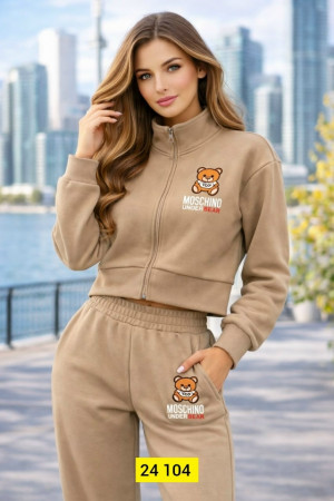 Костюм #23510786