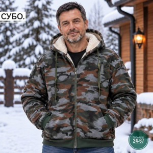 Толстовка #23510840