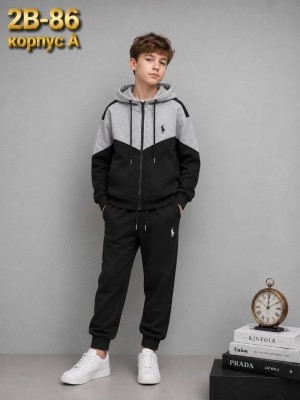 Костюм #23510923