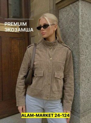 Толстовка #23511293