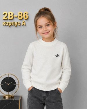 Кофта #23511583