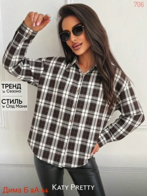 Рубашка #23512478