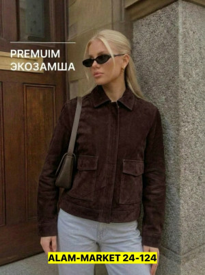 Толстовка #23512501