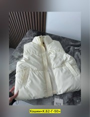 Жилет