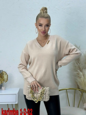 Артикул #23512716