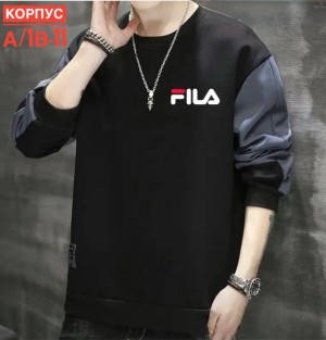 Кофта 23512851