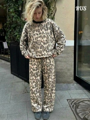 Костюм #23512855
