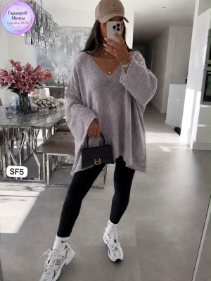 Туника #23512960