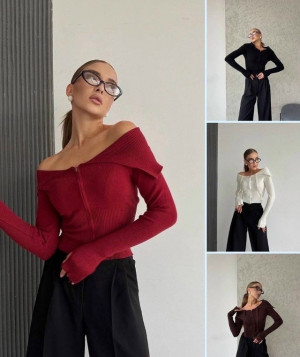 Артикул #23513025