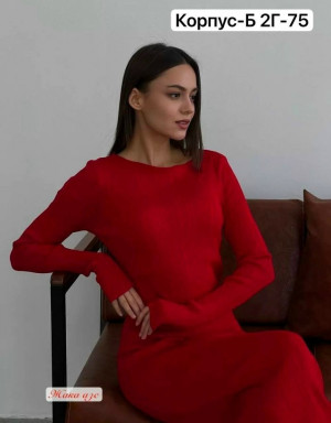 Платье #23513274