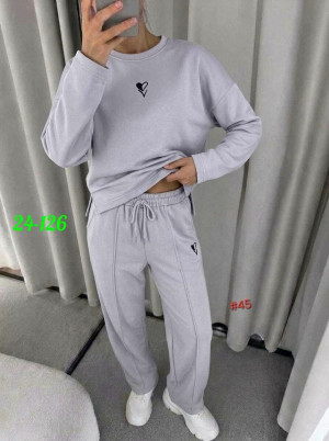 Костюм #23513529
