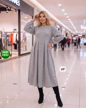 Платье #23513731