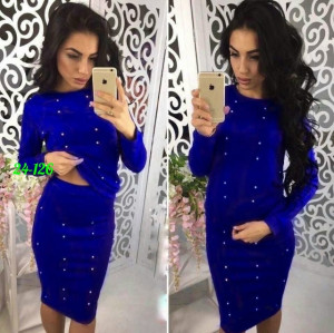 Артикул #23513743
