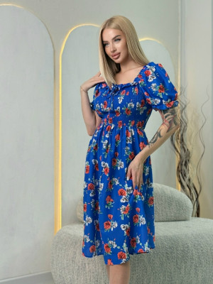 Платье #23513954